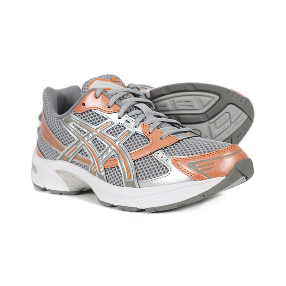 アシックススニーカージェル 1130