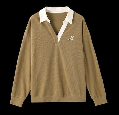 最高のダメージフェード感 90s カーハート アクティブジャケット XXL