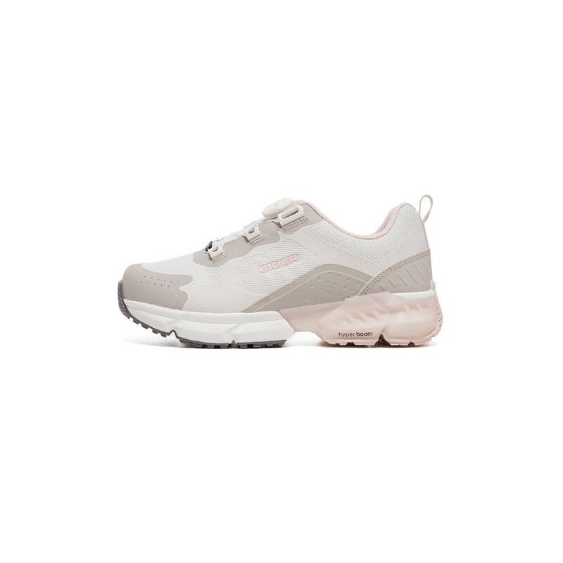 アイダー EIDER クアンタム ミラクル (E2)_ベージュ DWS23G24E2 349562
