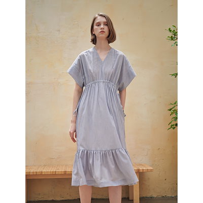 SEVENTEEN face the sun HANABI 会場限定 セット 【公式通販】