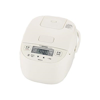 564ショット Nikon D3500 ほぼ新品 Bluetooth #8300 【公式通販】