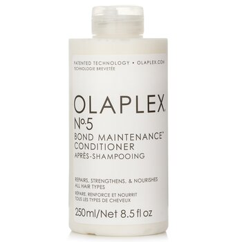 Olaplex No.5 ボンド メンテナンス コンディショナー
