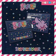 Qoo10] SMエンターテインメント 2種セット Mini Book Ver. : KPOP