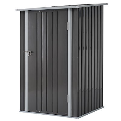 【希少品】旧日本海軍 軍艦飛龍進水記念 横須賀海軍工廠 昭和十二年十一月十六日 超レア】旧日本海軍 軍艦飛龍進水記念品 横須賀海軍工廠 昭和十