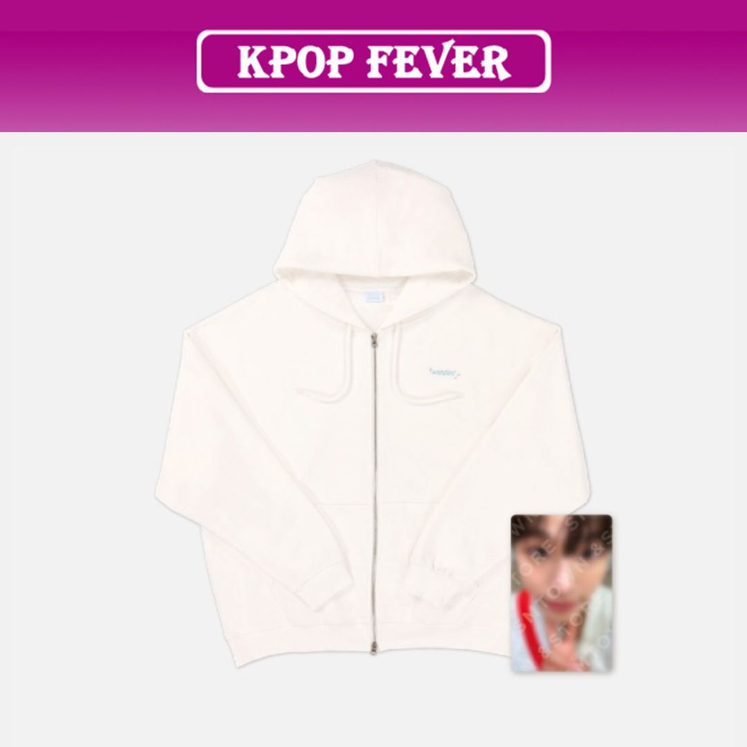 Qoo10] SMエンターテインメント NCT WISH [STEADY] MD : KPOP