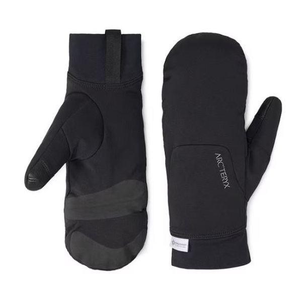 [公式販売店] FW25 ベンタミトン AEPFU09938