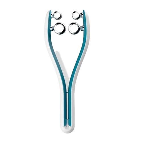 ホンバディ ビッグ ローラー EMS 経絡 デバイス 9,036円