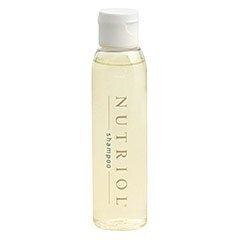 Nuskin Nu Skin Nutriol Shampoo 4.2oz by NuSkin/ Ph