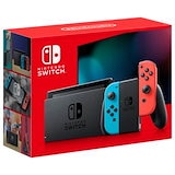Qoo10] 任天堂 【メガポ】Switch Lite コーラ