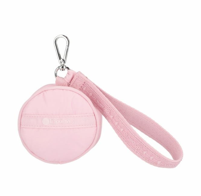 GY POD CASE 3色