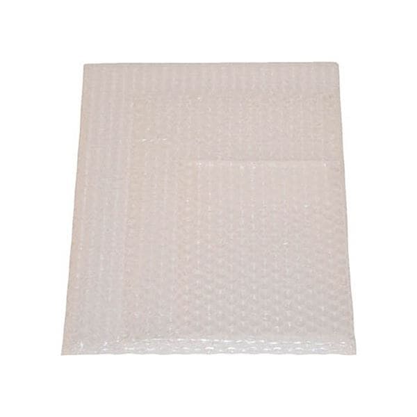 （まとめ）気泡緩衝材 袋タイプ 150x200mm TKBP-1520 1パック（50枚）[x5]