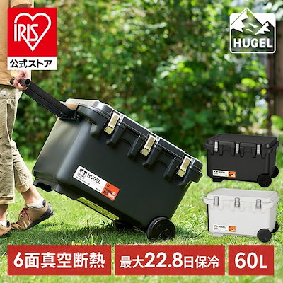 ♡38mart♡冬物セール即購入大歓迎♡ マイクロファイバー １０個 マイクロファイバーおっきいクロス 茶 350gsm ｜大判クロスで
