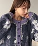 パープル