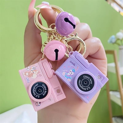 Qoo10] 送 料 無 料！シミュレーション カメラ