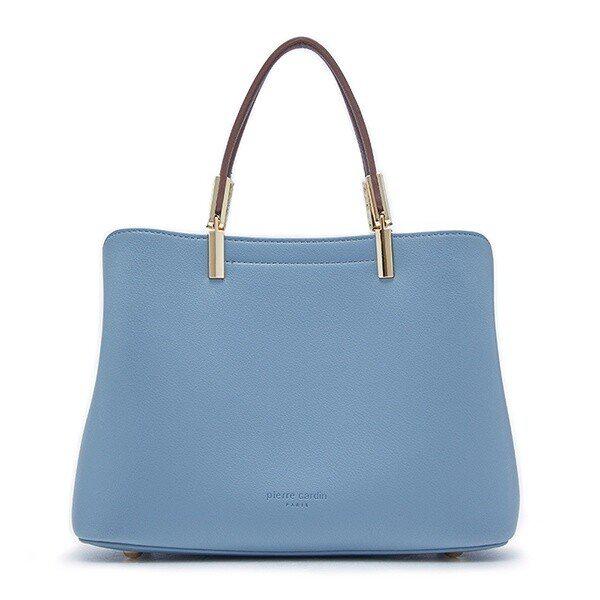 01K1280XSB_女性トートバッグ