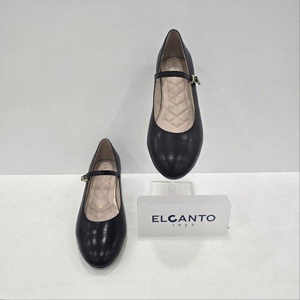 クラシックメリージェーンパンプス LCHSWDZI28U513 19 JE2 JJ 16,639円