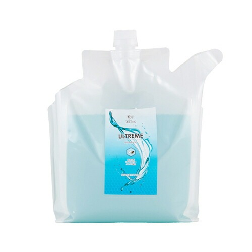 プロフェム アルトリームシャンプー 3000ml