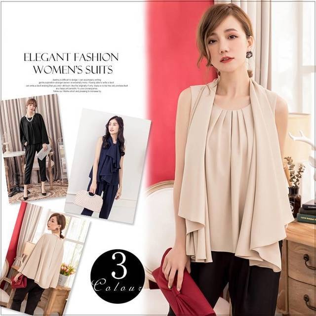 パーティードレス パンツ パンツドレス かっこいいパンツドレス 結婚式 お呼ばれドレス パンツ パーティードレス パンツ袖あり パーティドレス パンツ 大きいサイズ パーティ パンツドレス 結婚式 パ