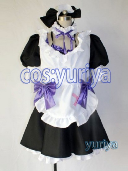 本日特価 ラブライブ もぎゅっと Loveで接近中 西木野真姫 コスプレ衣装 コスチューム一式 Www Pulse Orange Cm