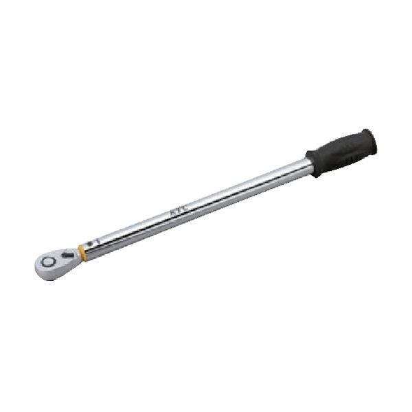 WCMPB120 12.7sq.ホイールナット専用トルクレンチ (単能形) 設定トルク120N・m 全長517.2mm メーカー直送