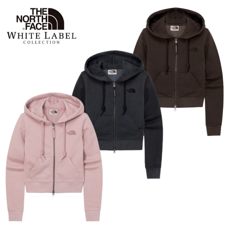 WS DYEING HOOD ZIP UP [NJ5JQ82]