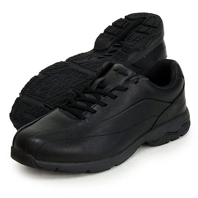 美品 Burny BWB-90 スルーネック Boost 搭載 エレキベース 【公式通販】