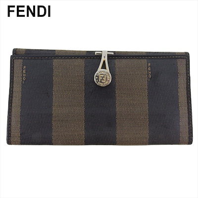 当時物】戦前 MOORES NON LEAKABLE 万年筆 14KT 【公式通販】