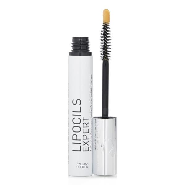 lipocils expert 10ml