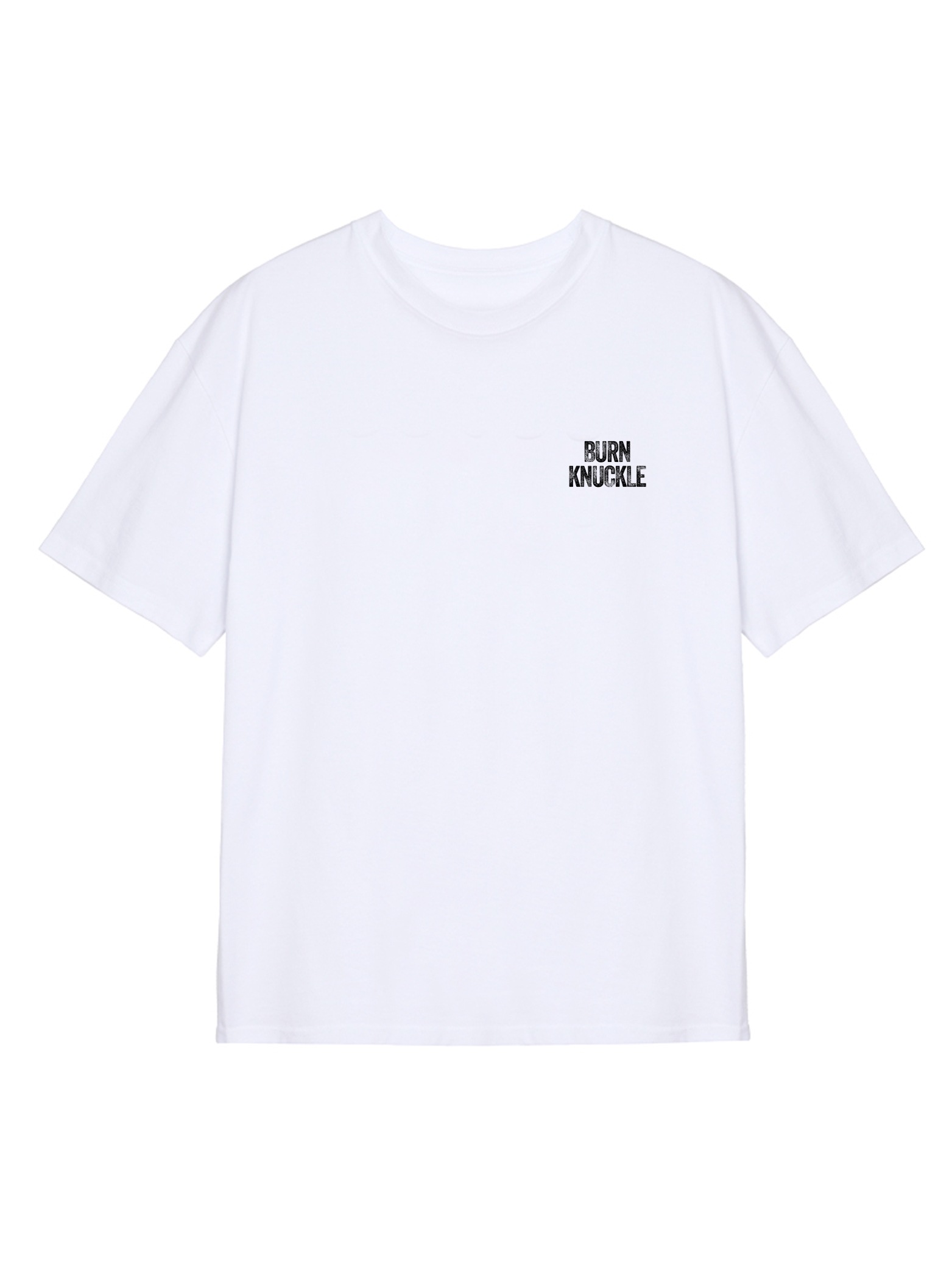 外見至上主義伊崎着用Tシャツ 新品【韓国限定】外見至上主義 LOOKISM 伊崎志遠 Tシャツ Lサイズ