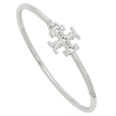 ビンテージ イングランド ブリストルシティ ユニフォーム フットボール ビンテージ イングランド ブリストルシティ ユニフォーム フットボール