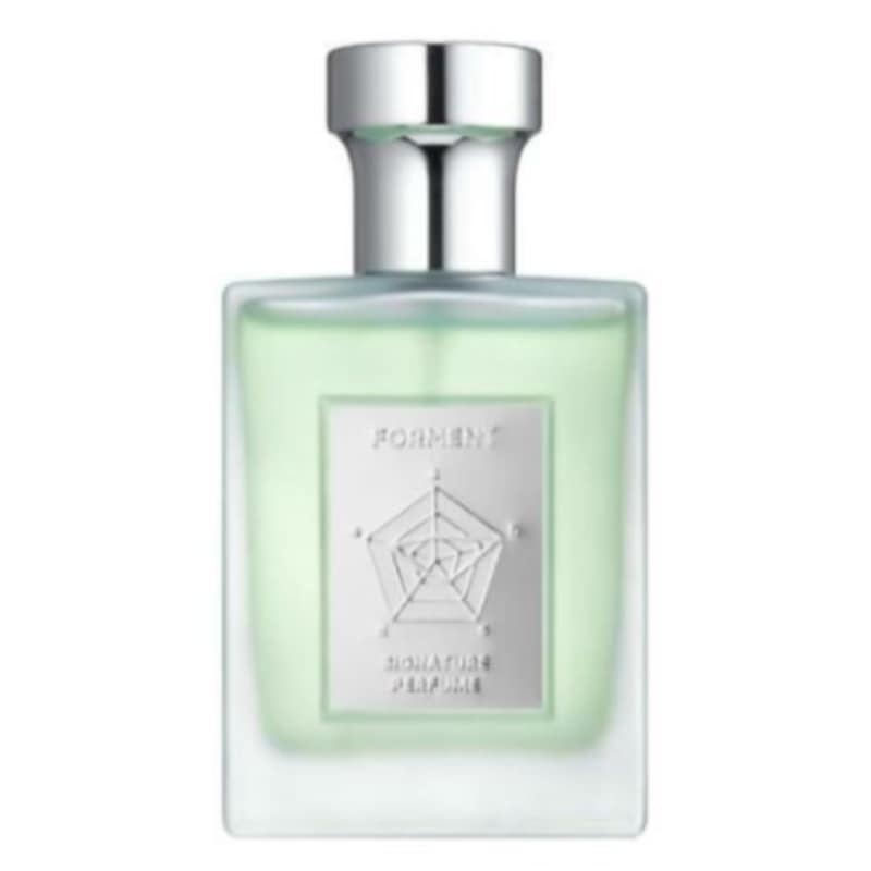 Forment Signature Perfume Cotton Breeze 50ml / シグネチャーパフュームコットンブリーズ 50ml