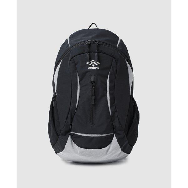 PTR 軽量バックパック 18L BB UQ123CBP31 BLK DSV