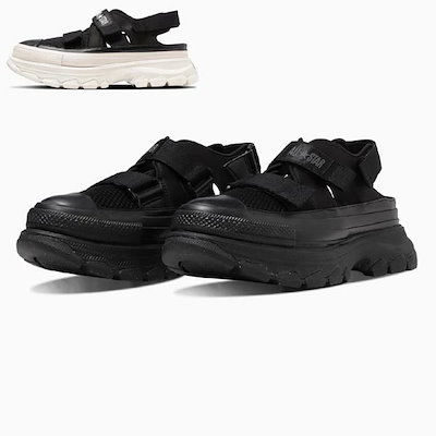 ☆PRADAプラダロゴニット切替プリーツロングワンピース40S☆ ☆PRADAプラダロゴニット切替プリーツロングワンピース40S☆ 【公式通販】