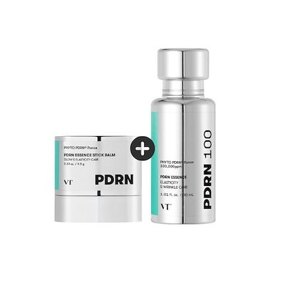 週刊少年サンデー 2009年32号※結界師 巻頭※オースダイン 読切 村枝賢一 週刊少年サンデー 2009年32号※結界師 巻頭※オースダイン 読切 村枝賢一