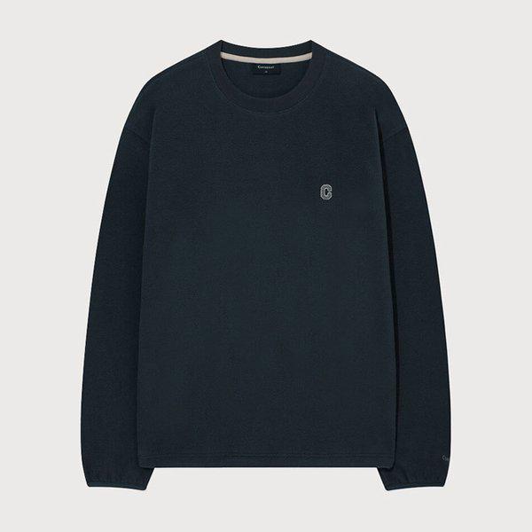 ウォームオンフリースマンツーマン CO2503CR15TB