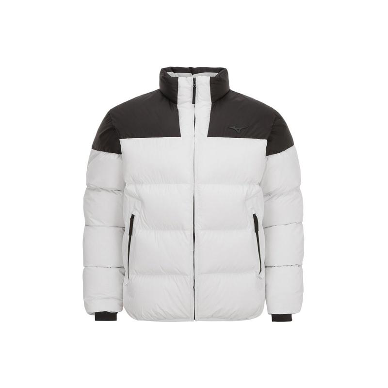 ダウンパディングジャケット DOWN JACKET_32YE463604
