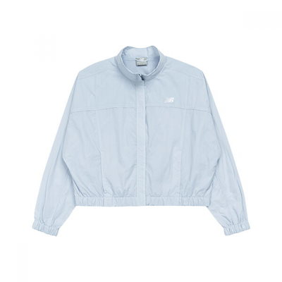 241 FORECASTER JKT GORE-TEX サイズ：L 【公式通販】