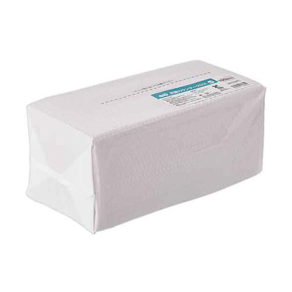 TANOSEE 抗菌カウンタークロスピンク 1セット(600枚:100枚6パック)