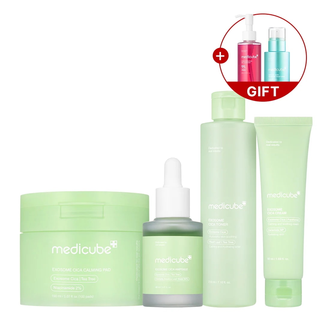 medicube◾️メディキューブ 8点まとめ売り 未使用 楽天市場】【公式正品】コラーゲン・コウジ酸ターメリック