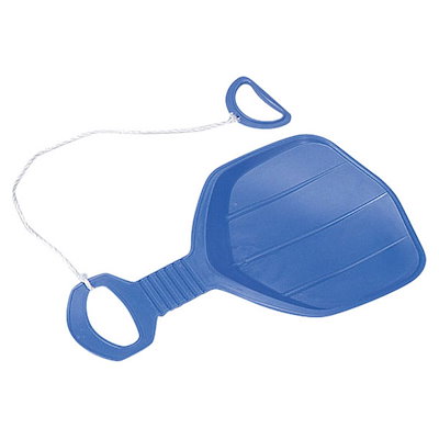 他サイト： スカイボート(ブルー) M-1529 スキーグッズ (M1529)の商品画像