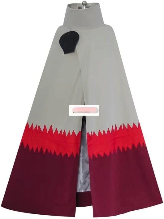 家庭教師ヒットマンREBORN! ラルミルチ コスプレ衣装