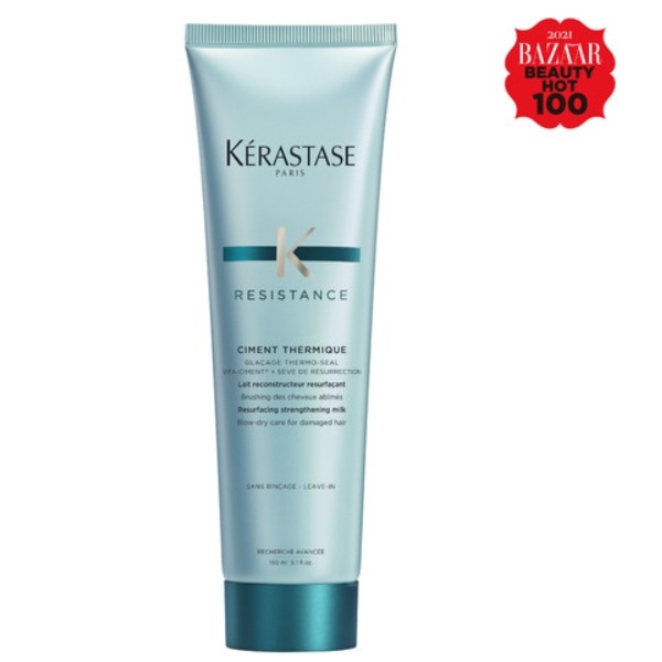 レジスタンス RE シモンテルミック 150ml / ダメージヘア用