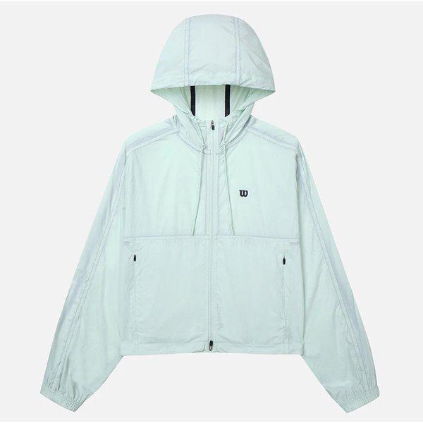 バンテージオンコートジャケット W B1 W251102TJK31 LBI WTA ZAH