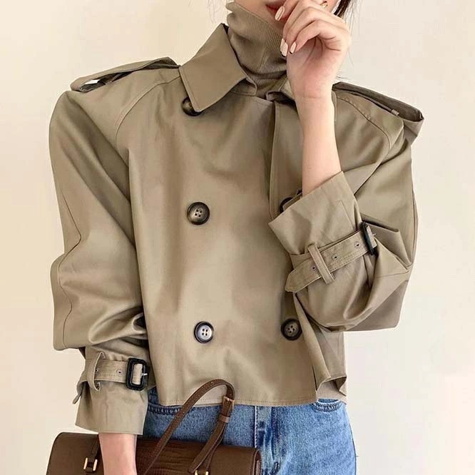 ジャケット レディース 秋 新作韓国風 カジュアル お出かけ アウター おしゃれ