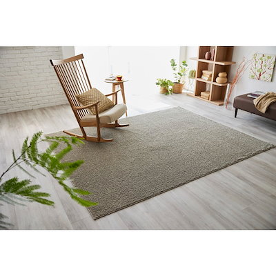 90s BORSALINO ボルサリーノ ツィード バルマカーンコート YLB3 【公式