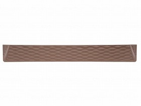 ダンロップホームプロダクツ ダンスロープ ミニ R-7655M 5.5cm 04802