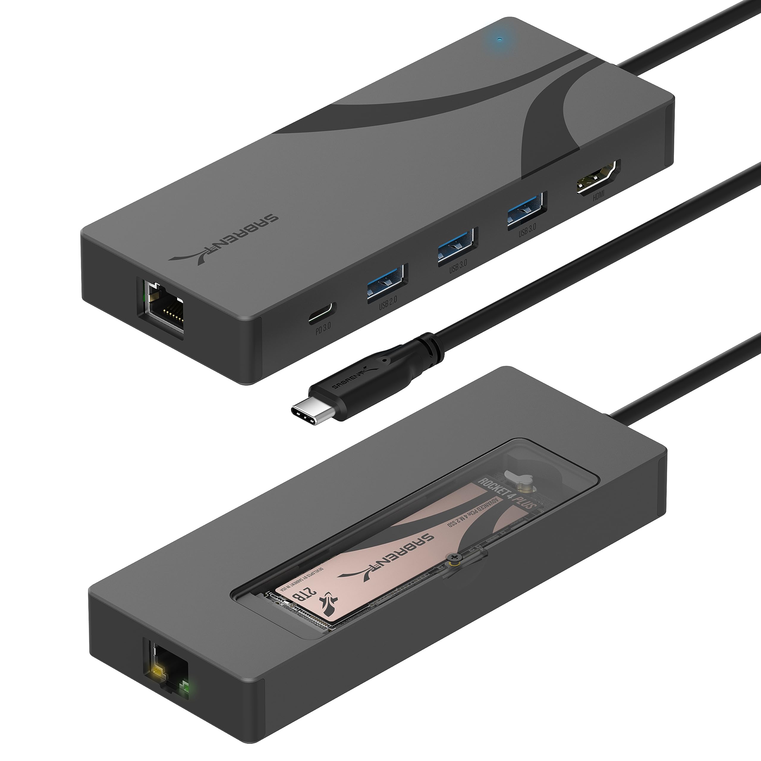 3DS】 信長の野望 三國志 ツインパック 超希少