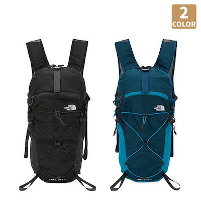 ⭐︎完売品⭐︎極美品⭐︎FR2 GOLF ボンバージャケット 肉厚 中綿 ⭐︎完売品⭐︎極美品⭐︎FR2 GOLF ボンバージャケット 肉厚 中綿