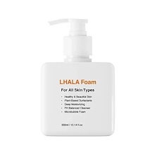 Qoo10 | 「LHALALA」のブランド検索結果(人気順)：LHALALA買うなら激安