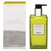 Qoo10] サンタ・マリア・ノヴェッラ ボディミルク バニラ 250ml